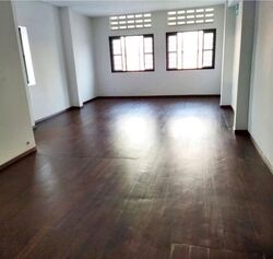 Jalan Besar (D8), Shop House #638111311